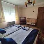 In Agard - Velence-see 51093 بيت للعطل