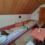 In Agard - Velence-see 51093 بيت للعطل *