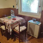 بيت للعطل In Agard - Velence-see 51093 Gárdony