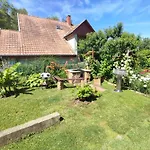 In Agard - Velence-see 51093 بيت للعطل