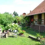 In Agard - Velence-see 51093 بيت للعطل Gárdony