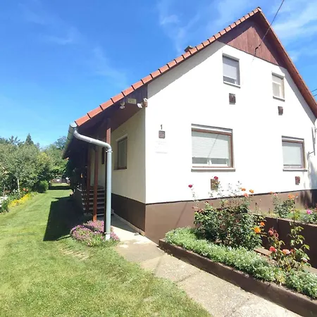 In Agard - Velence-see 51093