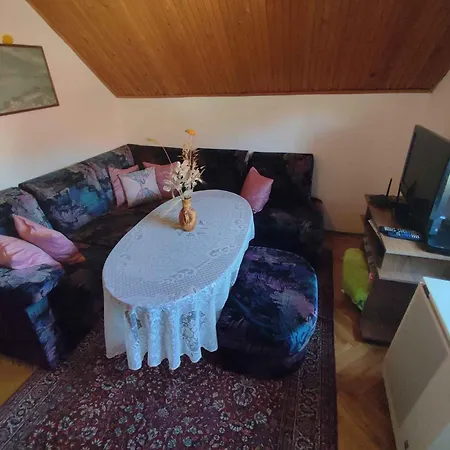 In Agard - Velence-see 51093 Prázdninový dům Gárdony