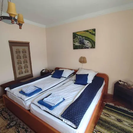 In Agard - Velence-see 51093