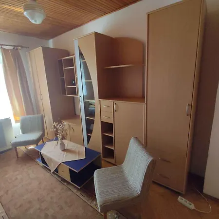 In Agard - Velence-see 51093 Gárdony