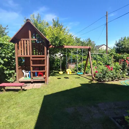 In Agard - Velence-see 51093