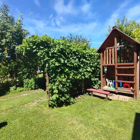 In Agard - Velence-see 51093