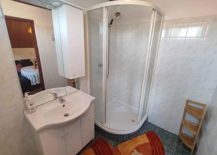 In Agard - Velence-see 51093 Gárdony