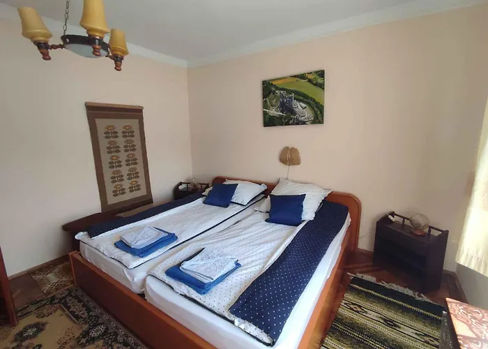 In Agard - Velence-see 51093