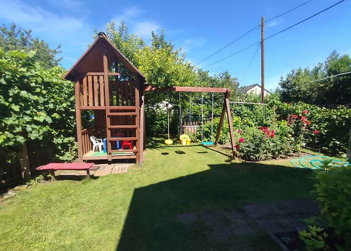 In Agard - Velence-see 51093