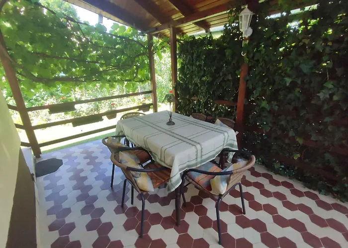 In Agard - Velence-see 51093